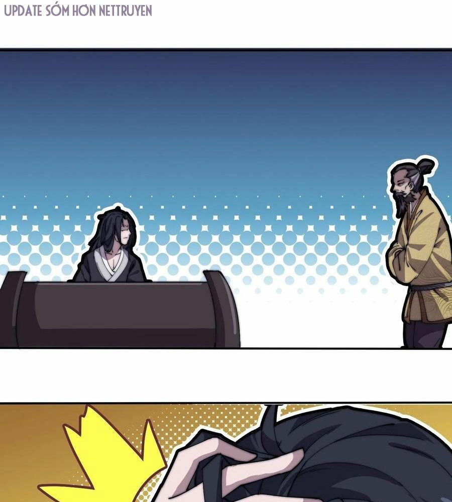 ta có một sơn trại chapter 180 14