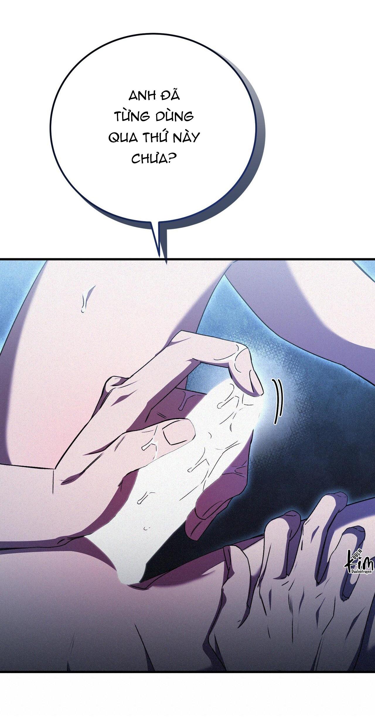 vô hình chapter 15 24