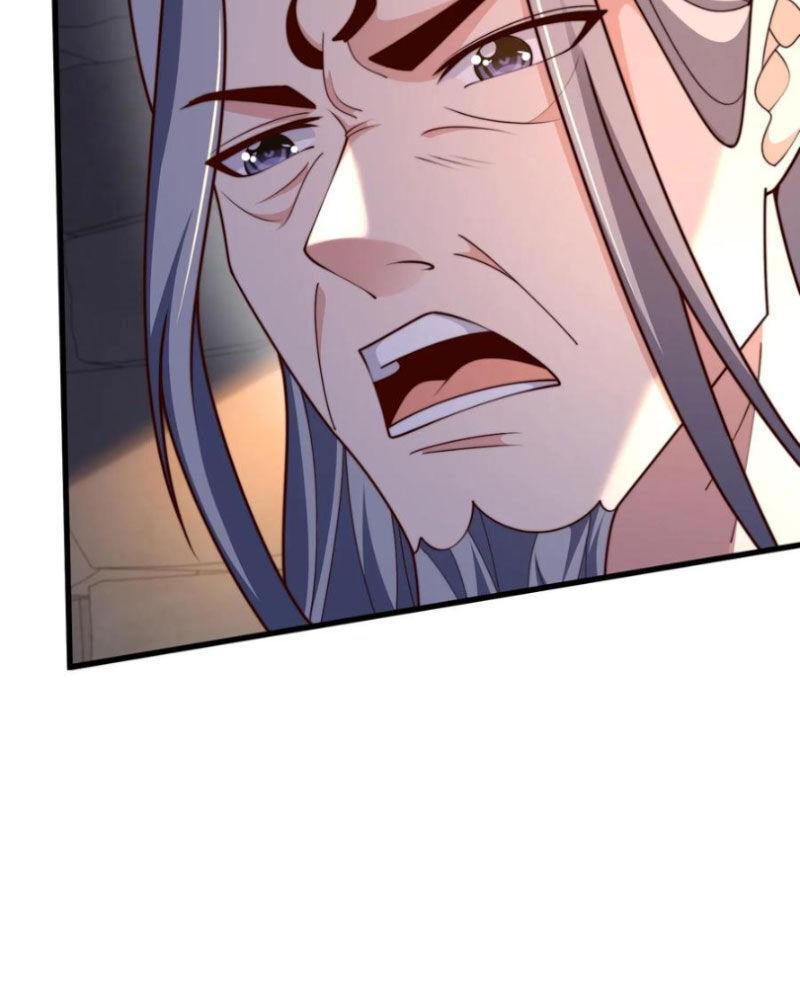 ta nuôi ma quỷ ở trấn ma ti chapter 297 75