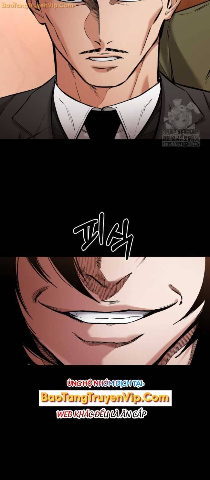 thanh kiếm báo thù chapter 53 72