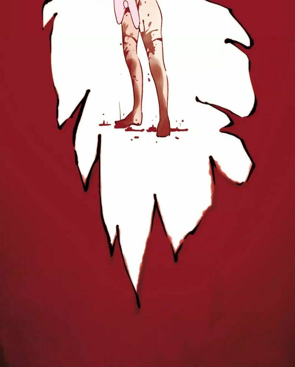 ác quỷ ngây thơ chapter 1 71