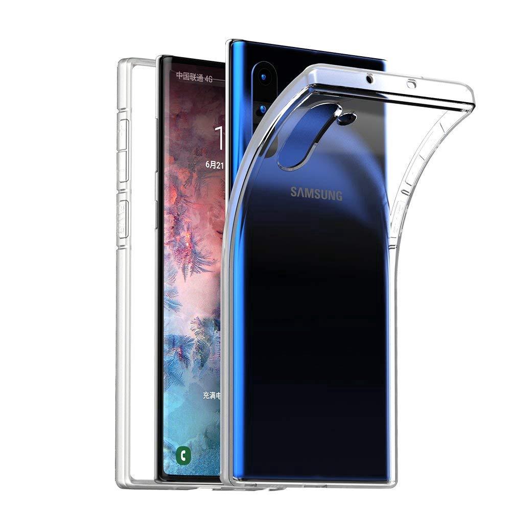 Ốp điện thoại dành cho Galaxy ss S20 Ultra S20+ S10 S9 S8 S7 S6 Edge Note 10 10+ 9 8 Plus Lite Pro S10e 10+_B063