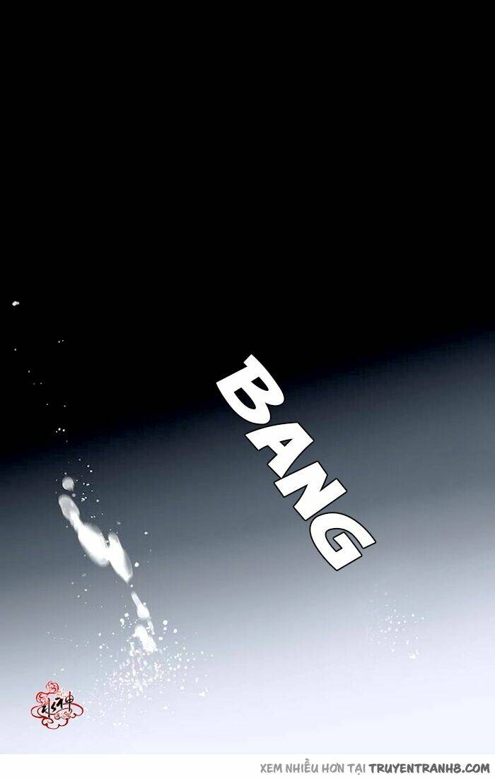 moritat chapter 0 20