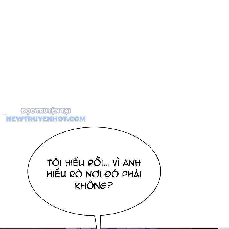 tận thế cũng chỉ là trò chơi chapter 46 101