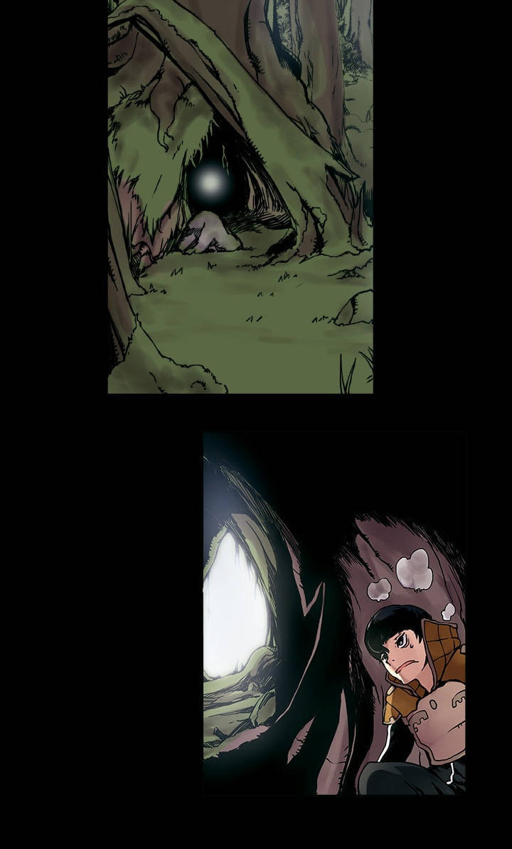 quá tải chapter 2 8