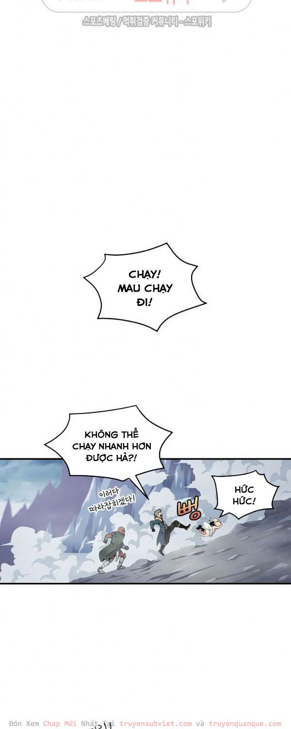 tôi sinh ra để làm người vĩ đại chapter 29 12