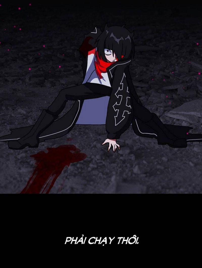 tử thần chapter 17 60