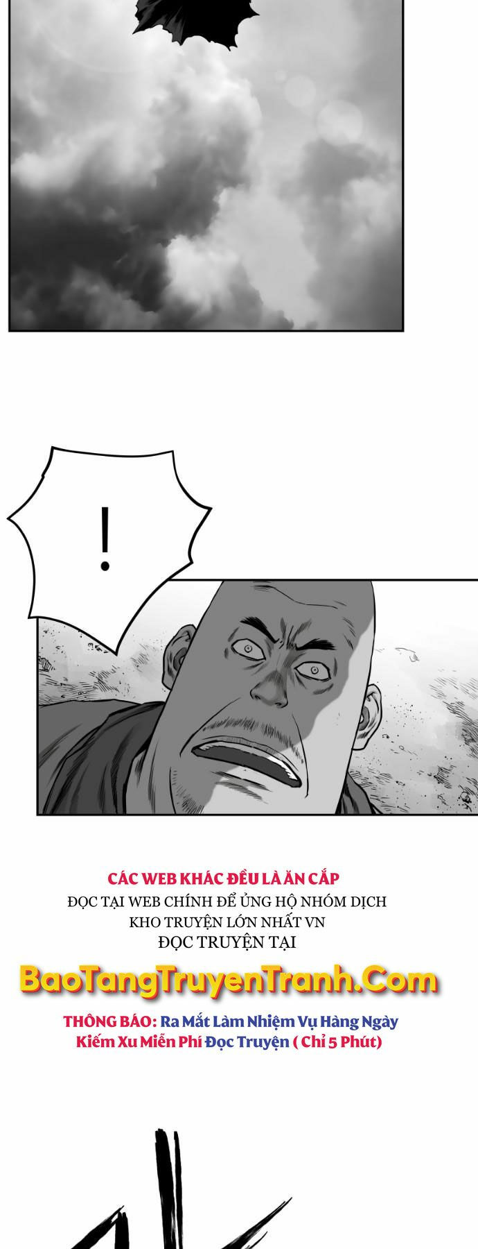 Sát Thủ Anh Vũ Chapter 77 61