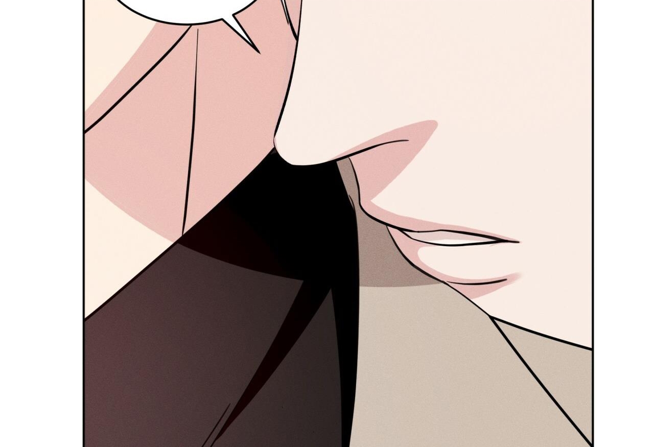 luân đôn trong màn đêm chapter 7 98