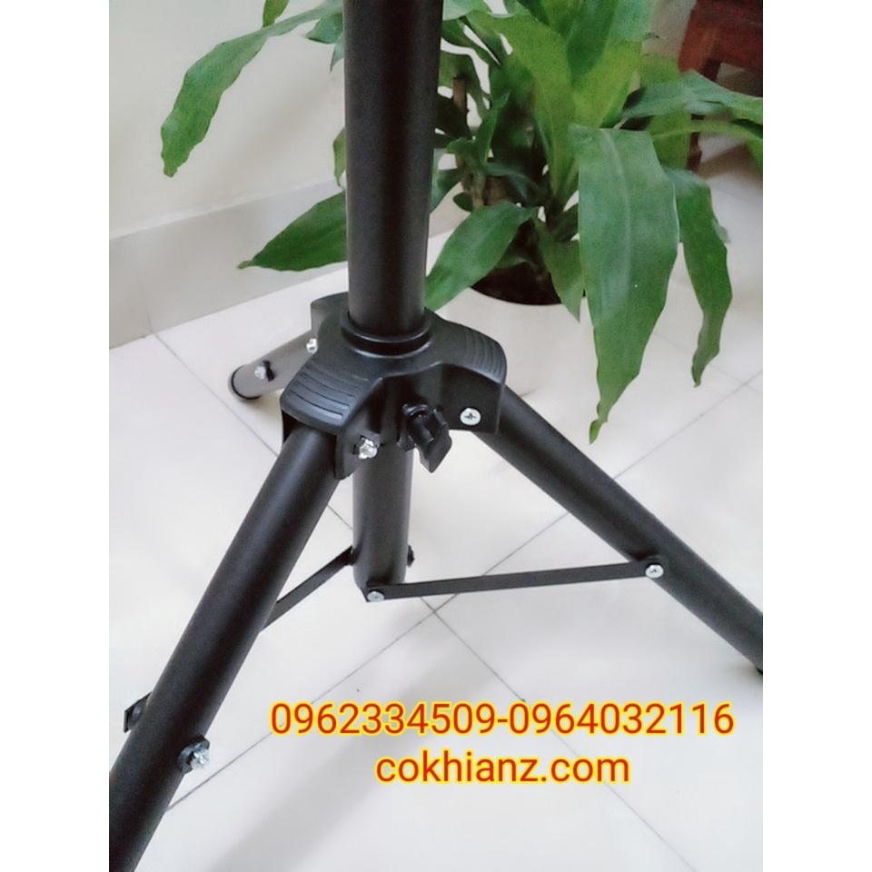 MÓC TREO QUẦN ÁO ĐA NĂNG HÀNG SIÊU CHẮC CHẮN