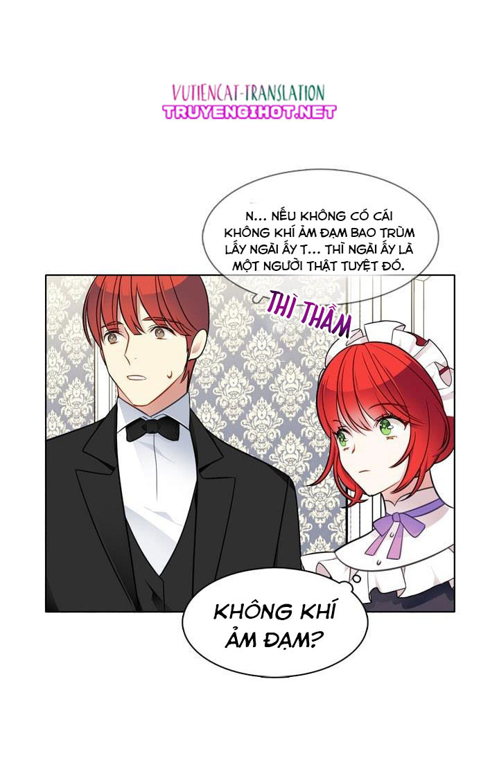 thanh tra của muiella chapter 53 38