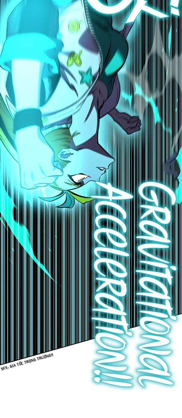 ex & ash chapter 86 56