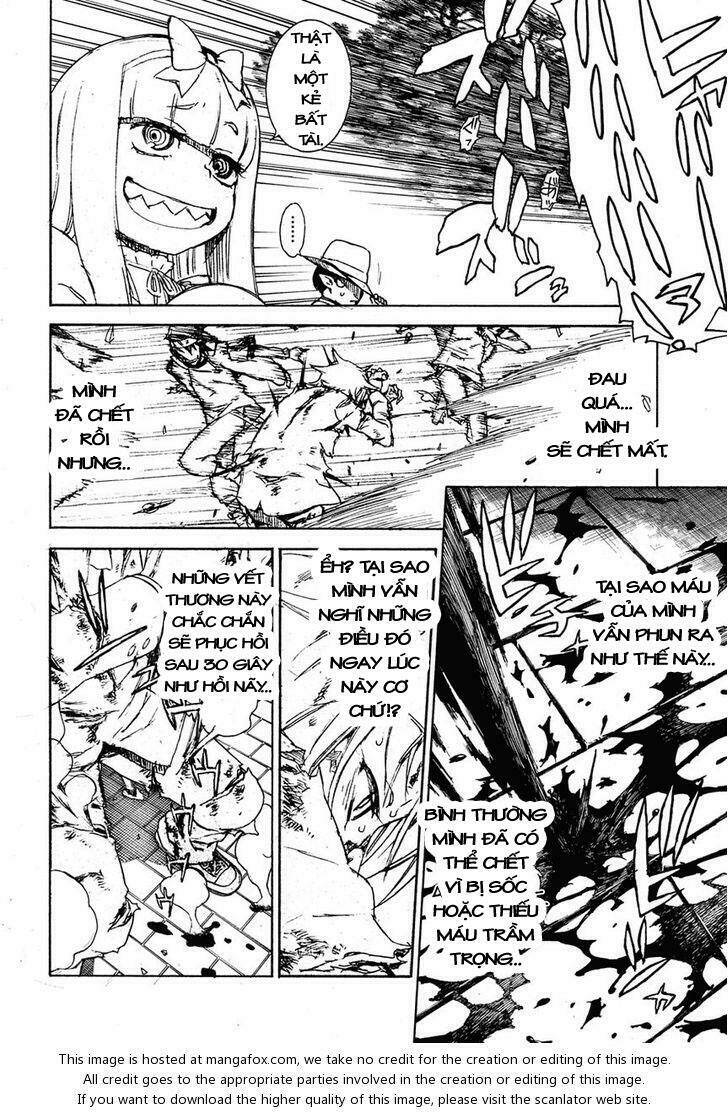 13 game chapter 1 47