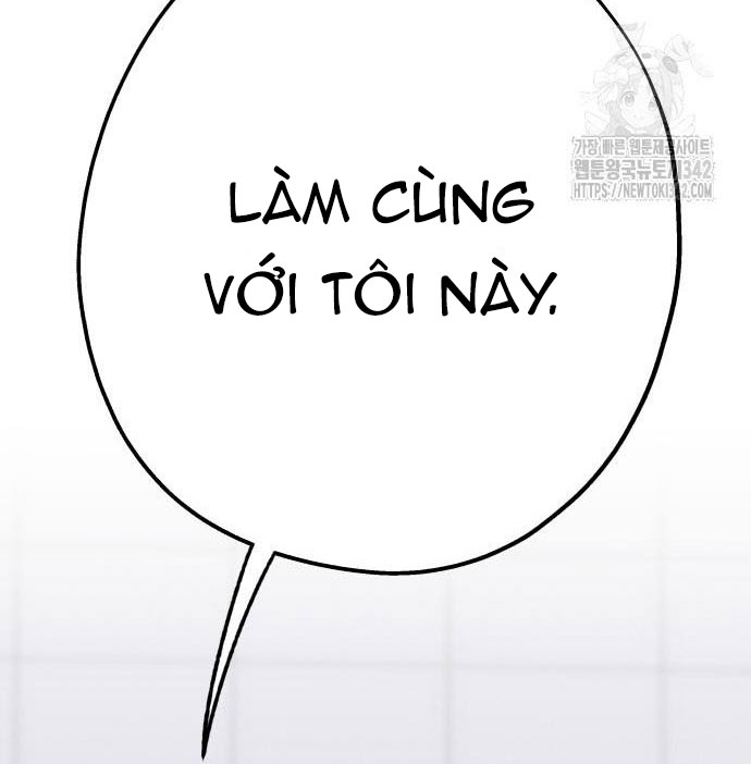 Mối Quan Hệ Đặc Biệt chapter 19.2 11