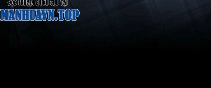 trở thành vương giả sau khi bị cắn chapter 39 192