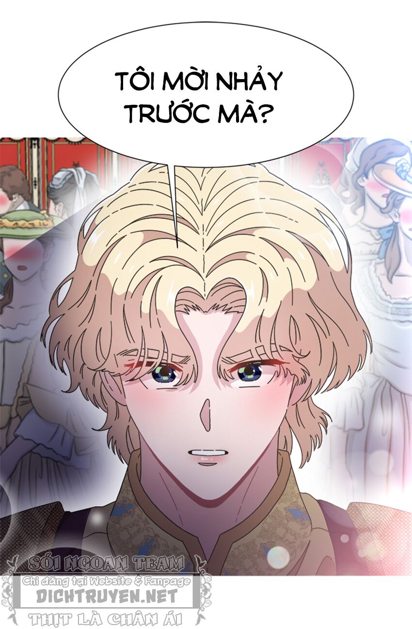 con gái bảo bối của ma vương chapter 119 2