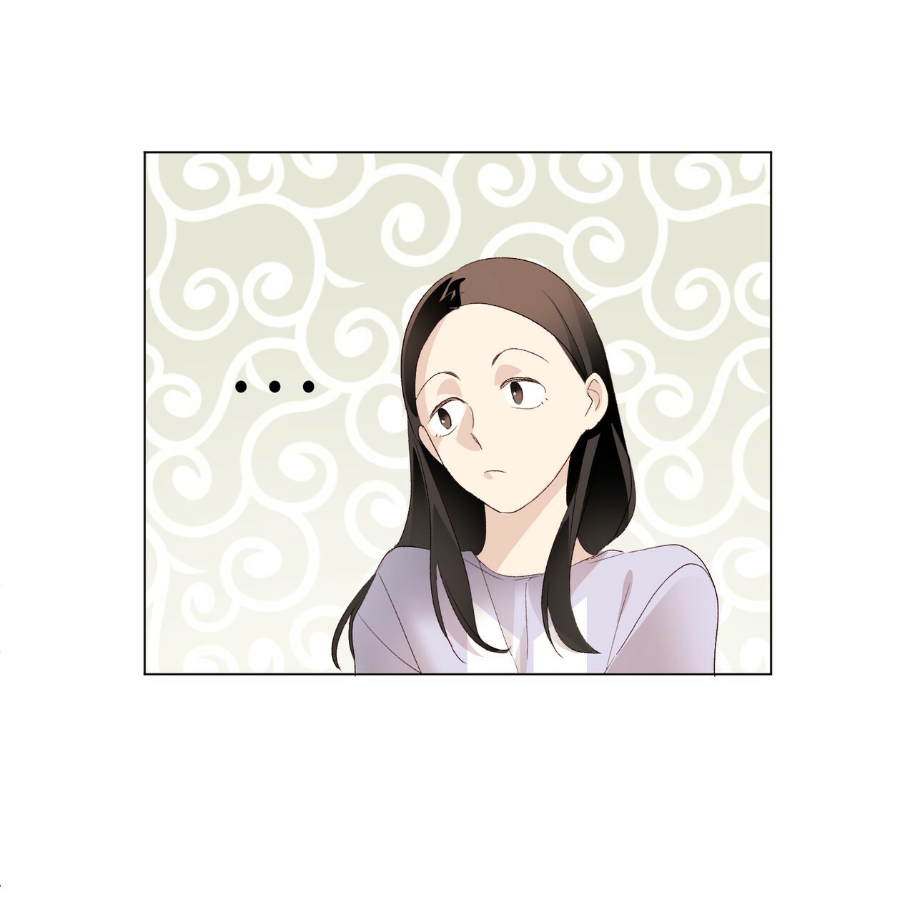 juliet, ở đây không phải là kansas đâu! chapter 8 49