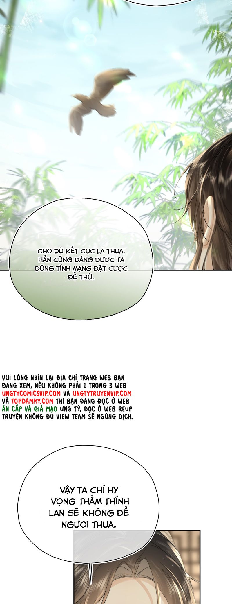 tham hoan chapter 56 9