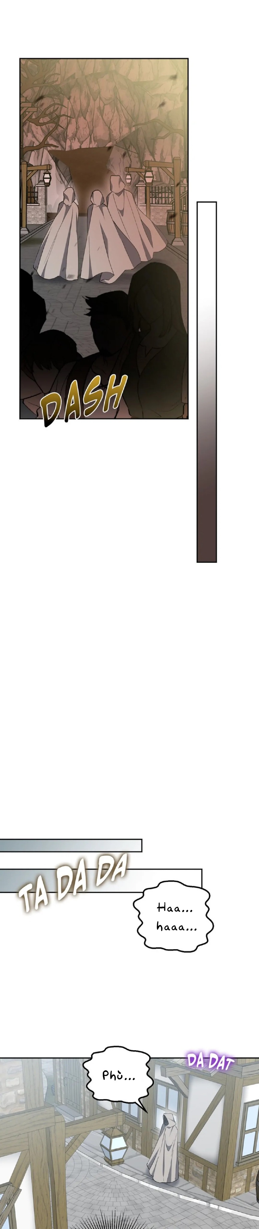 lời nguyền vẫn chưa kết thúc chapter 54 27