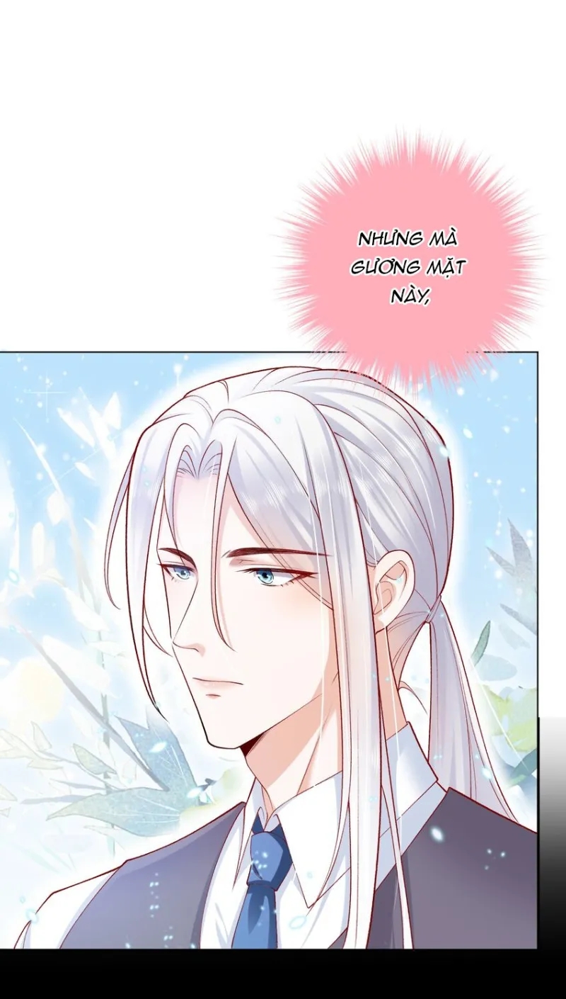 anh ấy cho đi nhiều lắm chapter 15 28