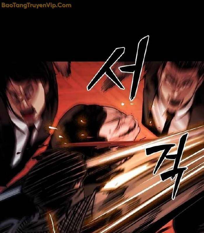 thế hệ bất hảo chapter 5 108