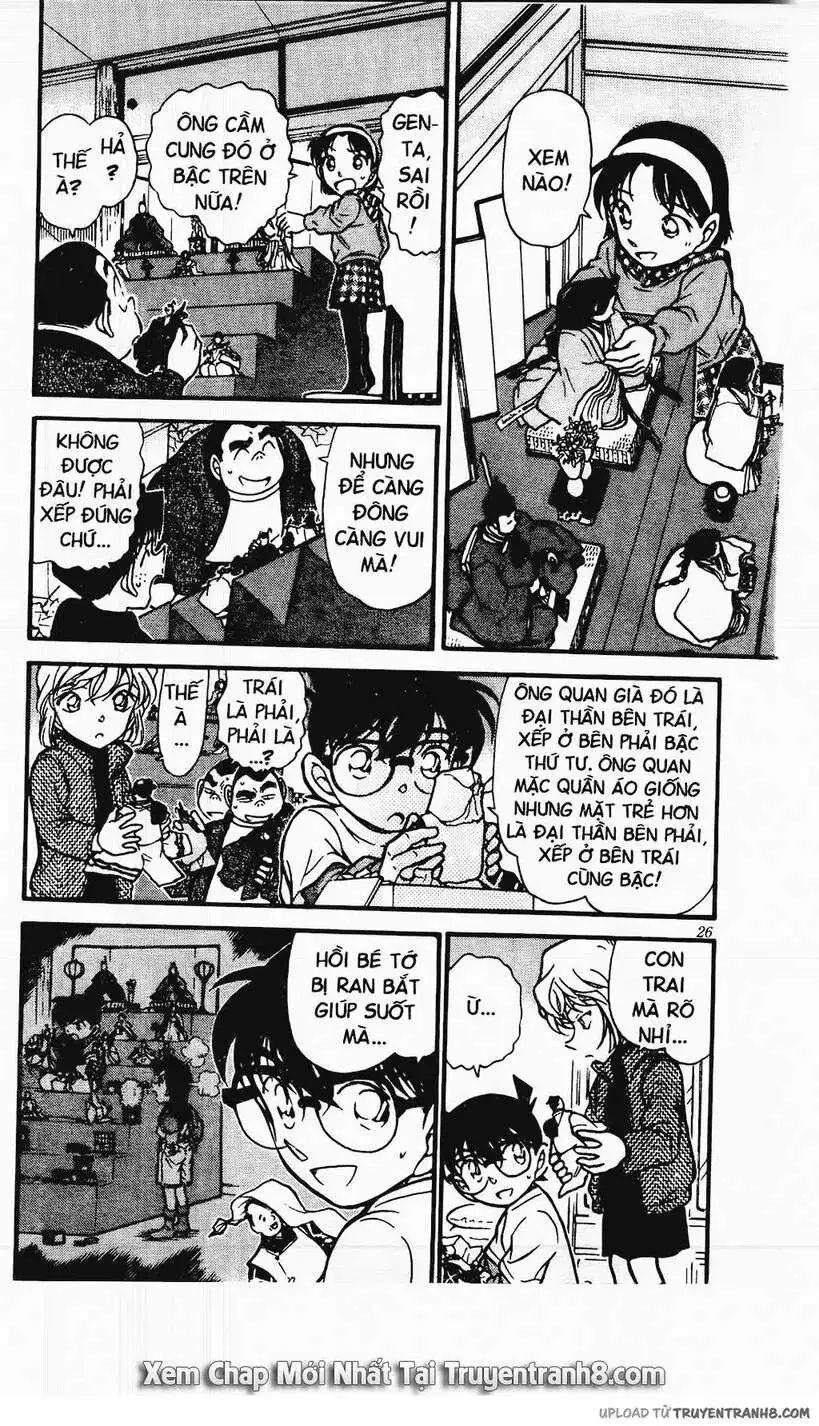 conan chapter 384 6