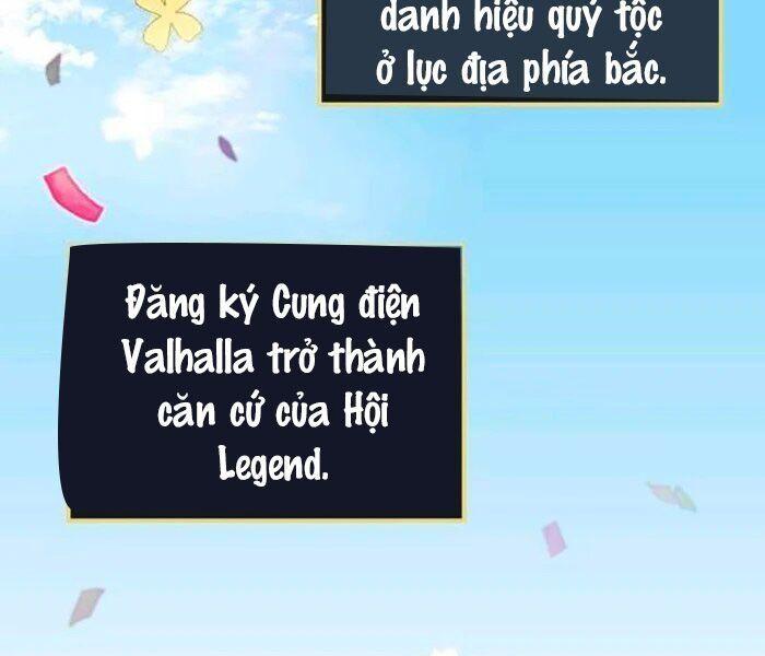 tôi lên cấp chỉ bằng cách ăn chapter 75 93