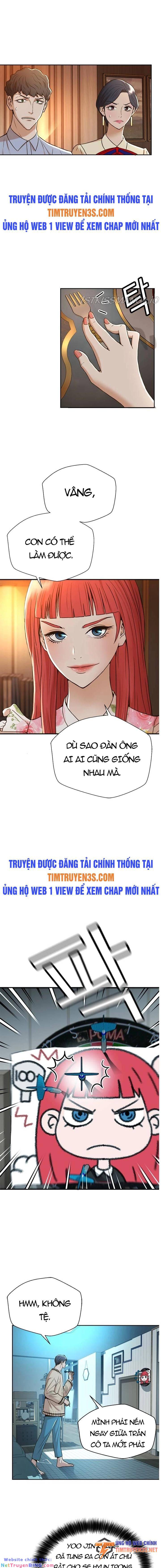 thẩm phán lee han young chapter 47 12