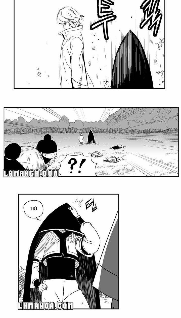 the wizard chapter 5 13