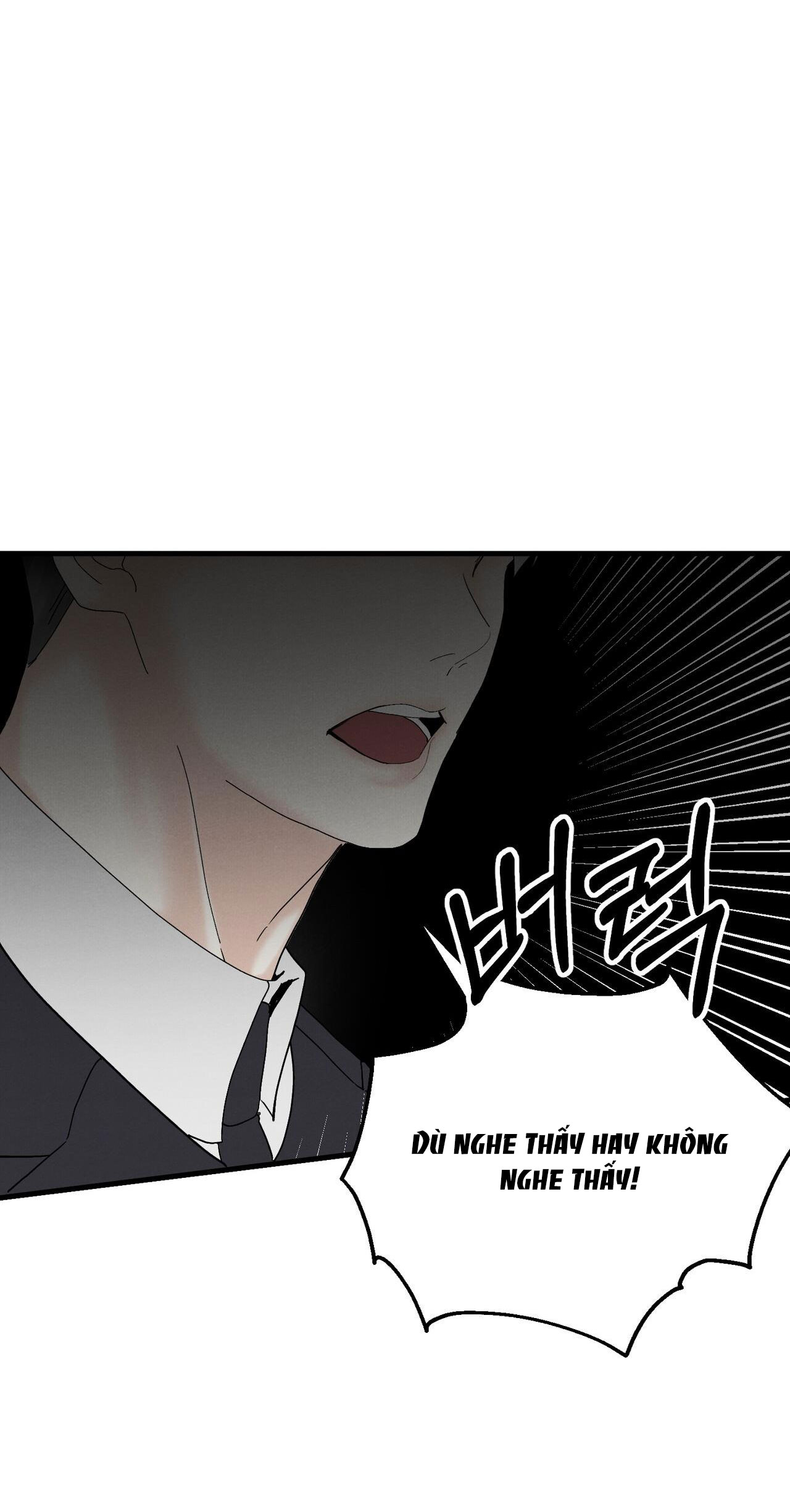 Khắc Cốt Ghi Tâm chapter 15.2 - Trang 5