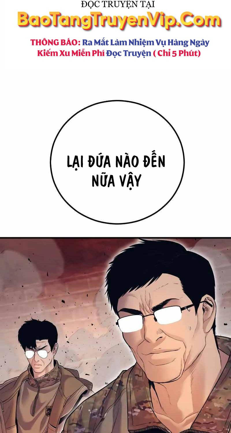 đặc vụ kim chapter 143 167