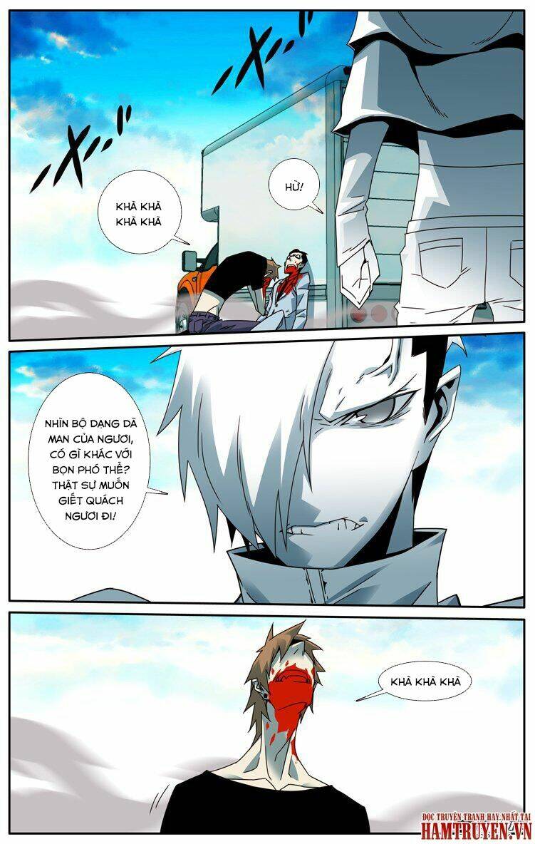 nghịch quỷ ds chapter 21 4