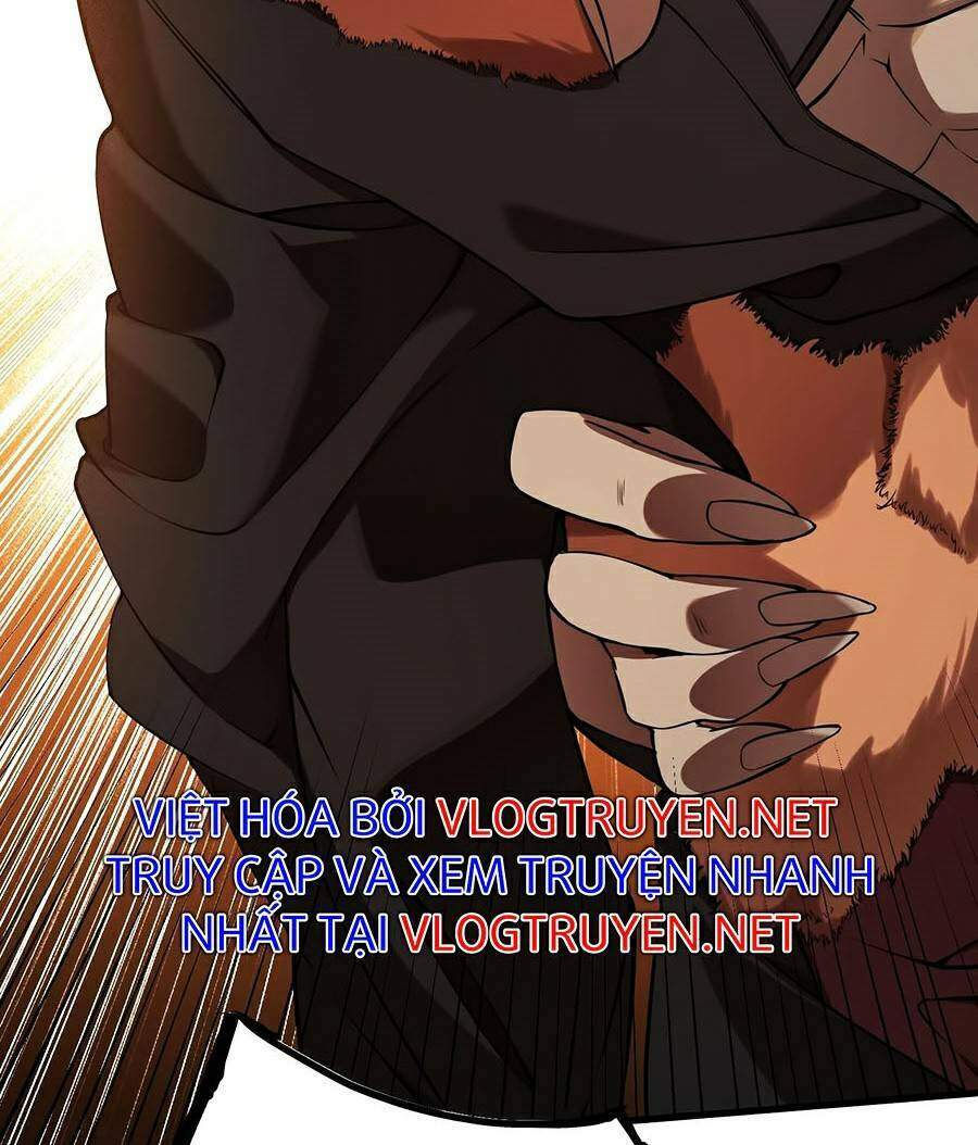 người chơi siêu mạnh chapter 4 57