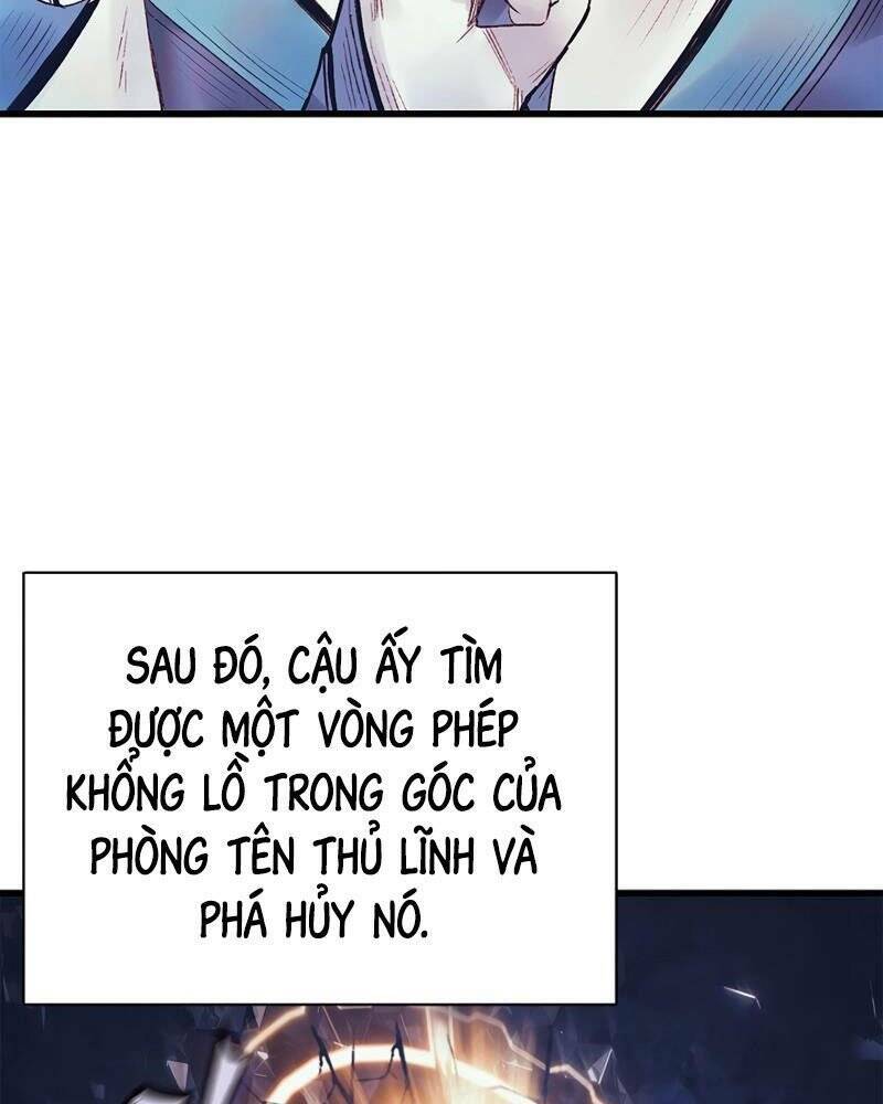 tu sĩ trị liệu của thái dương giáo chapter 47 92