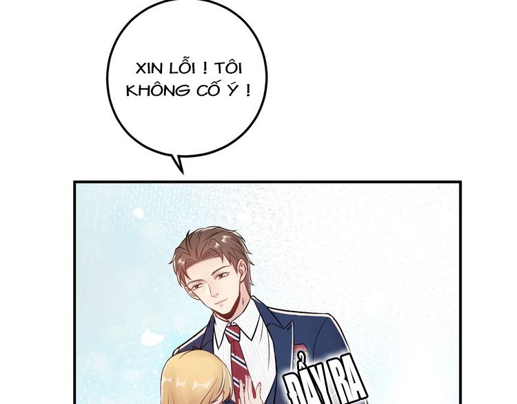 trọng sinh chi ức vạn ảnh hậu yếu thượng vị chapter 23 36