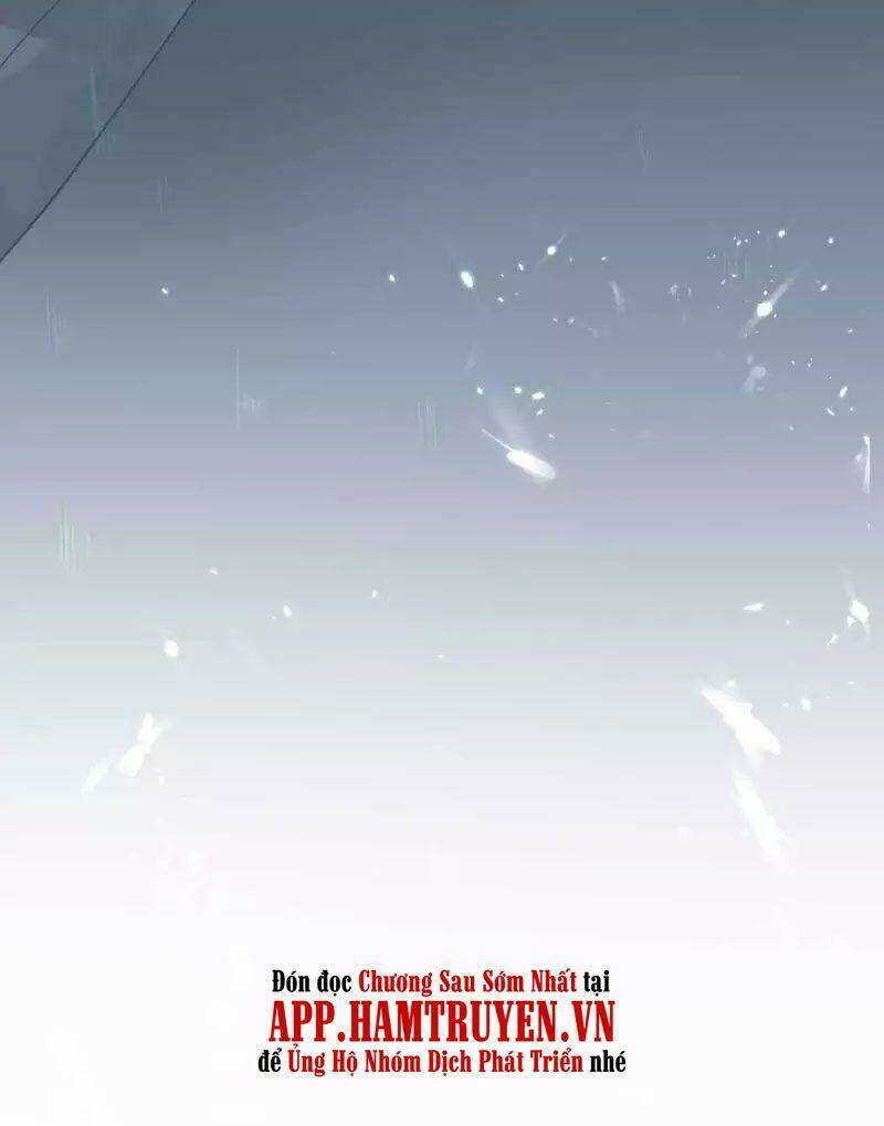 vạn giới tiên vương chapter 172 44