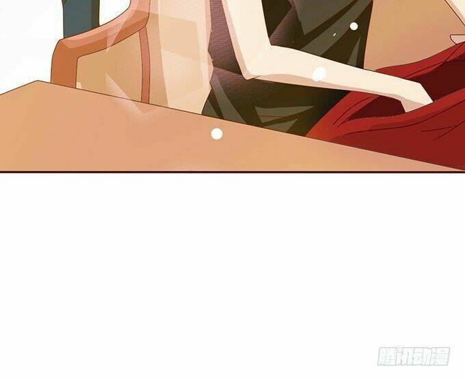 tình yêu ba tuyến chapter 12 43