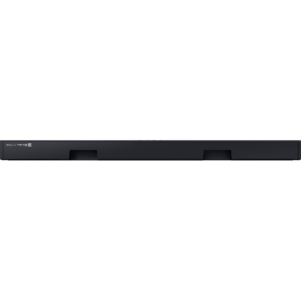 Loa thanh Samsung HW-C450/XV - Hàng chính hãng