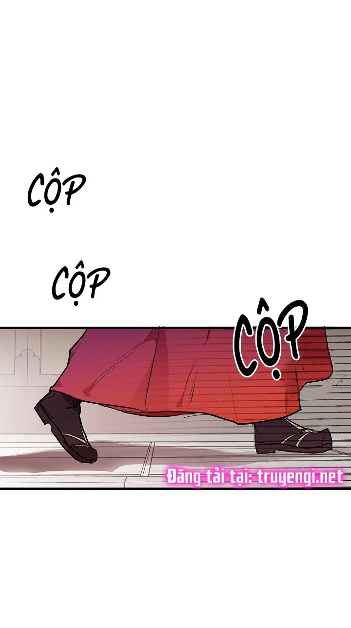 tuyển tập hàn, nhật chịch ngắn chapter 2 30