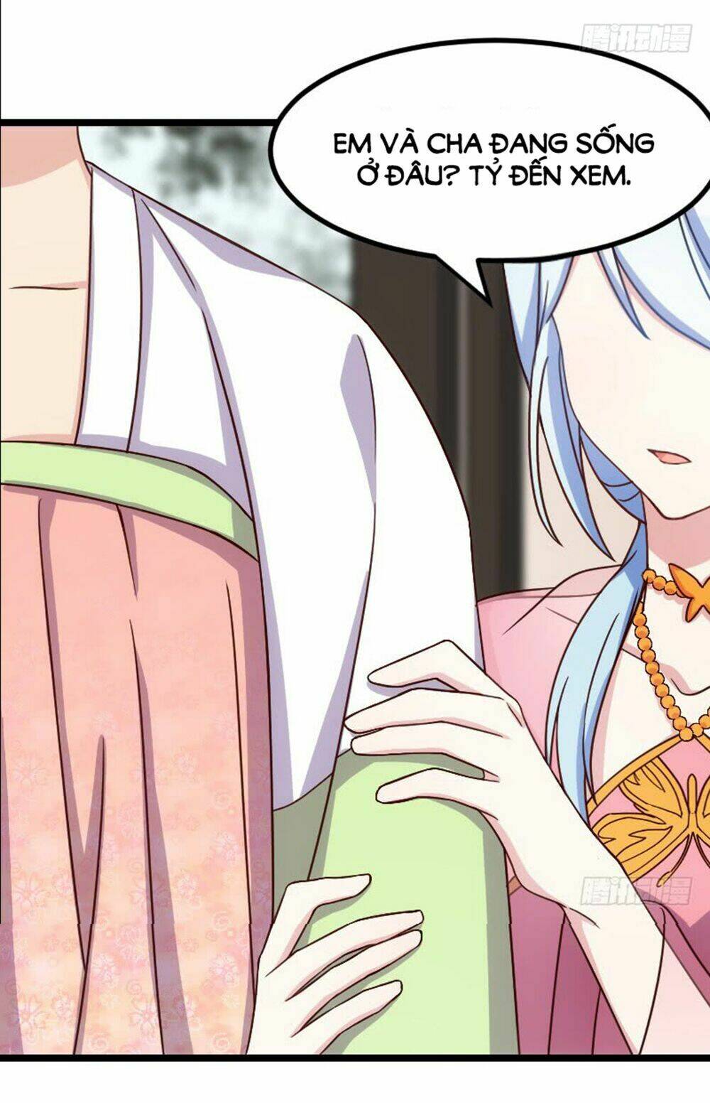 tôi ở dị giới khai ngư đường chapter 37 23