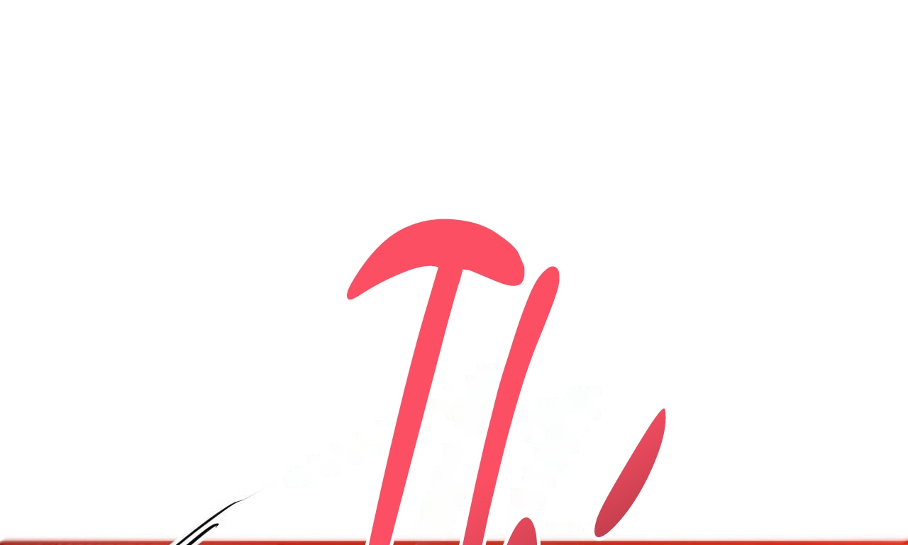 đàn thỏ của habibi chapter 25 177