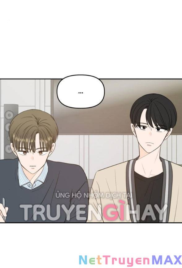 kiếp này cũng xin chăm sóc tôi như vậy nhé kiếp này cũng xin chăm sóc tôi như vậy nhé chapter 106.1 18