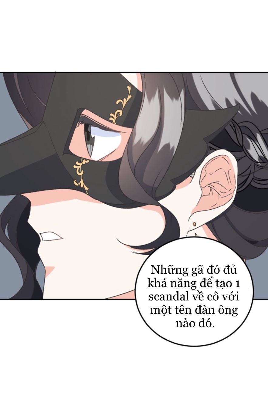 ebony, quạ đen chapter 13 40