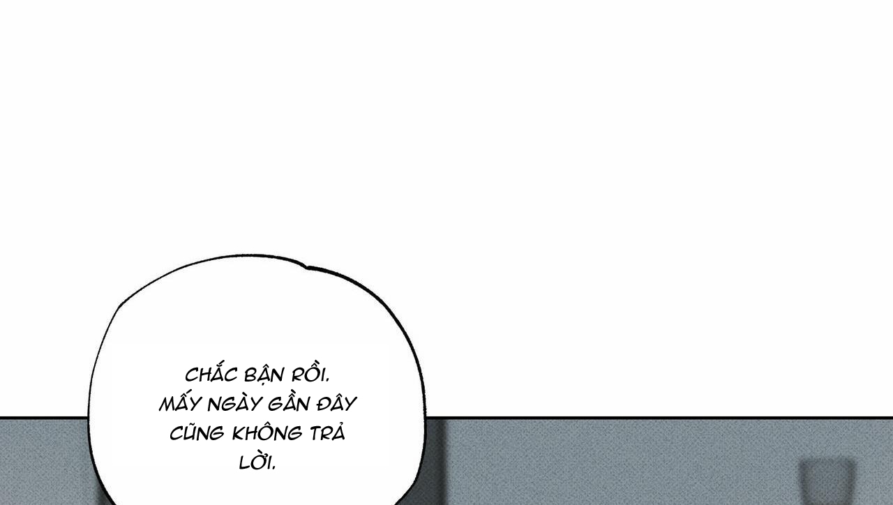 chàng giao pizza và gold palace chapter 21 52