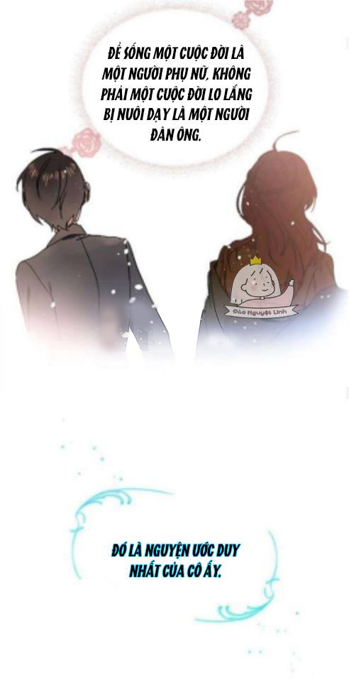 người hầu của tôi chapter 4.1 7