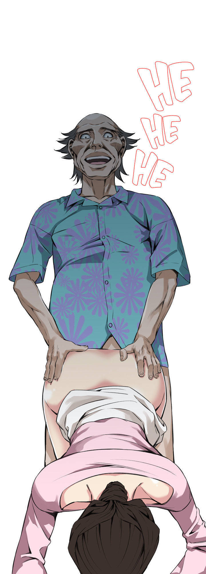 take a peek chapter 63 30