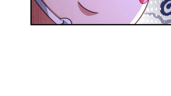 Người Trên Vạn Người chapter 224.1 11