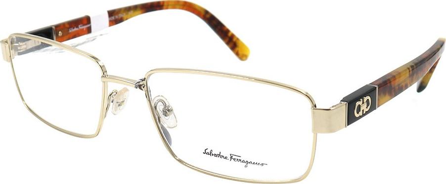 Gọng kính Salvatore Ferragamo SF2152