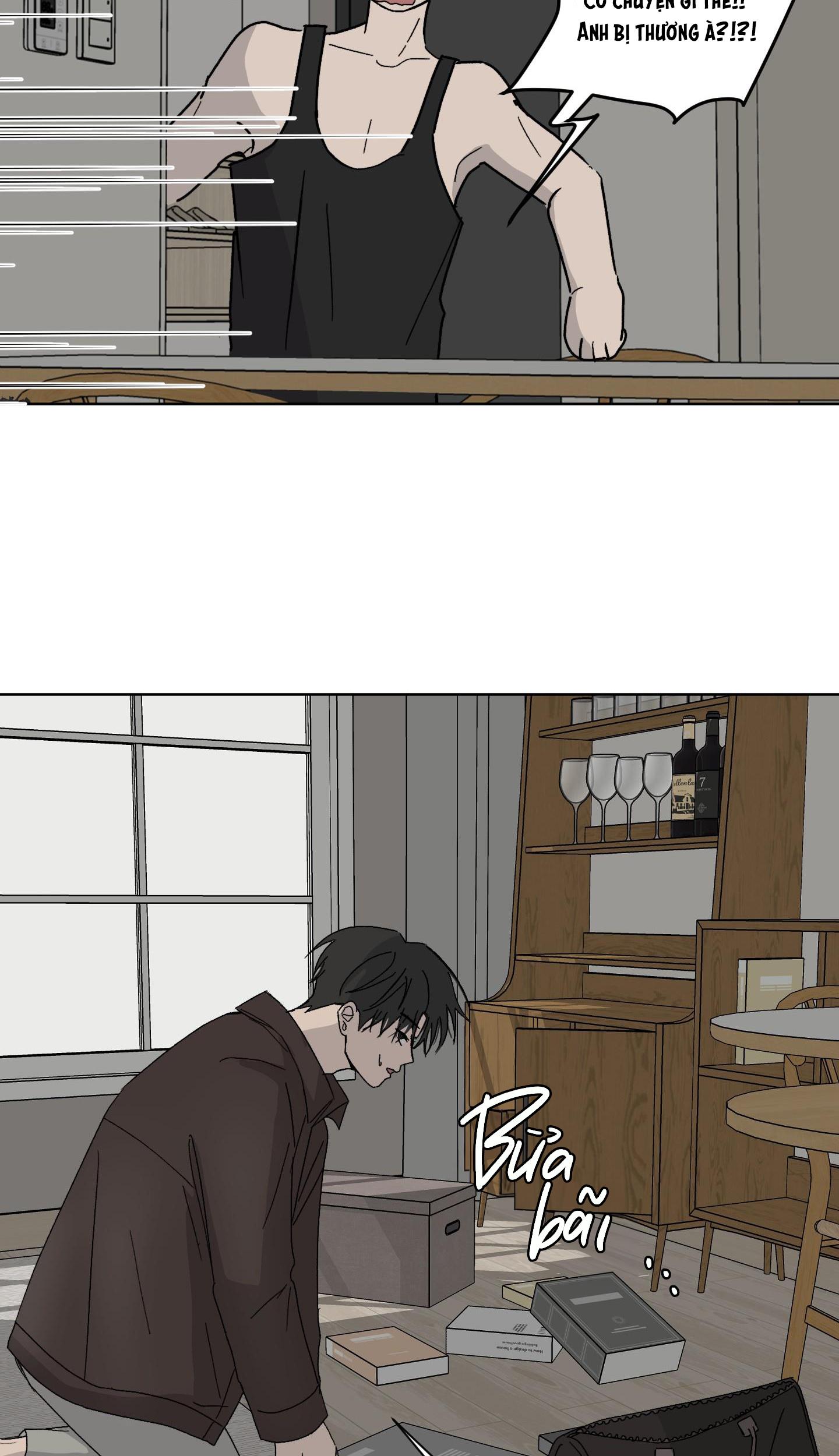 missing romance chapter 3 36