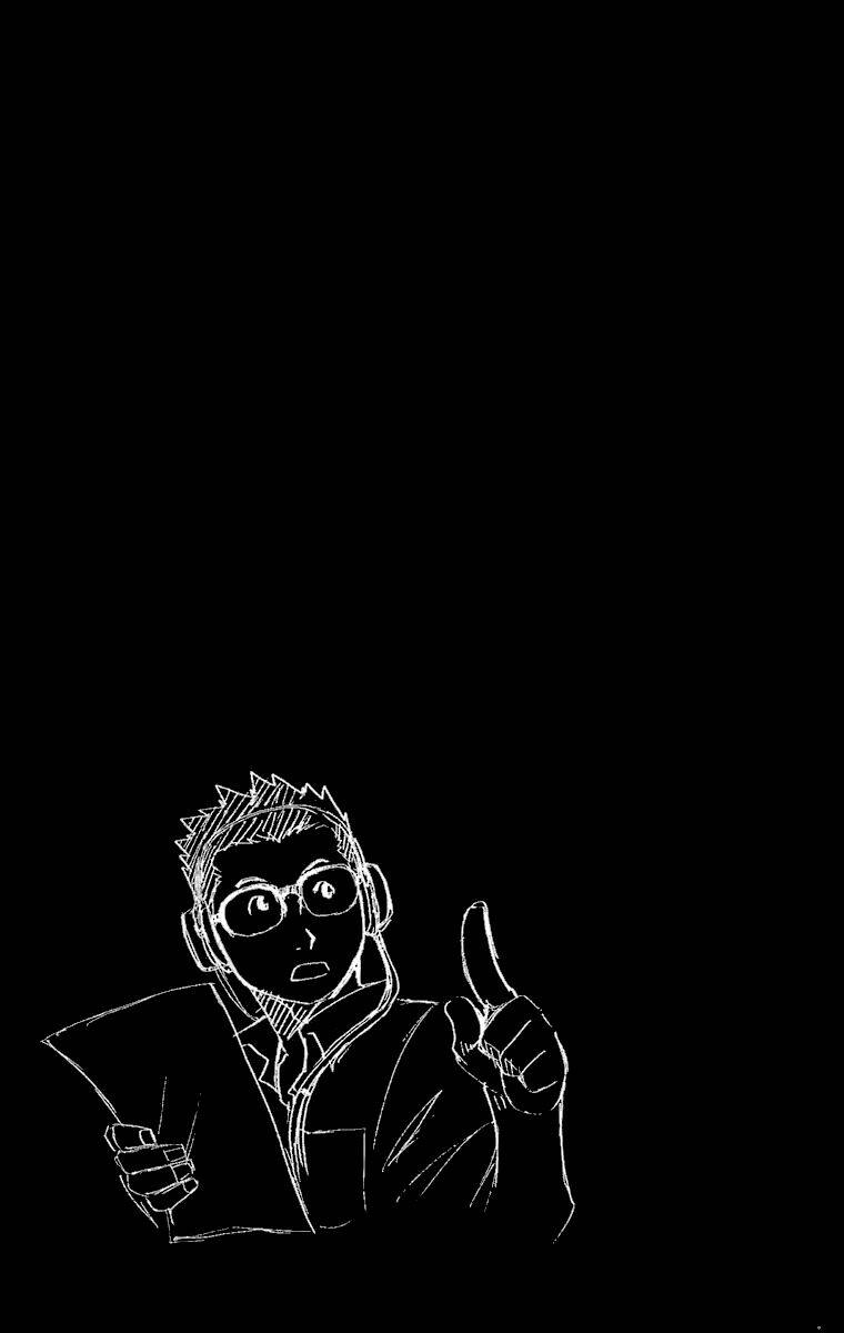 giả kim thuật chapter 37 39